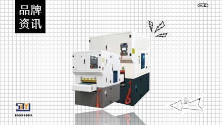 漯河去毛刺机器：金属加工行业的 “高效先锋”